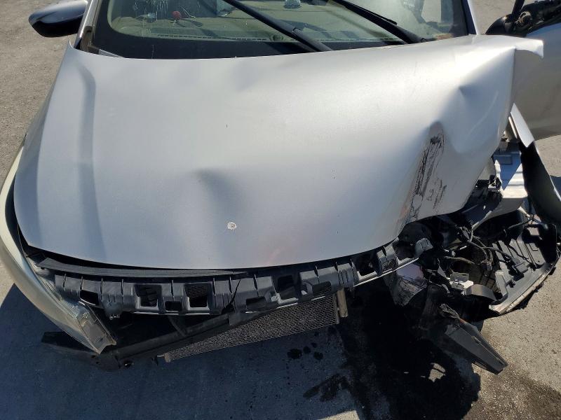 Aukcja sprzedaży 2017 Kia Forte, vin: 3KPFK4A76HE040125, numer aukcji: 52339066