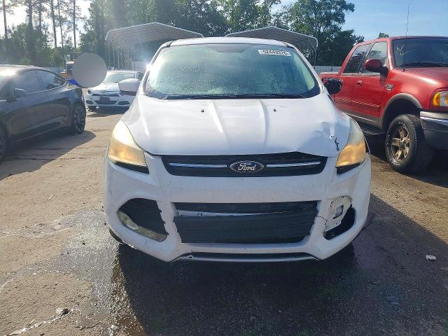 Продажа на аукционе авто 2014 Ford Escape, vin: 1FMCU0GX0EUC32078, номер лота: 52449326