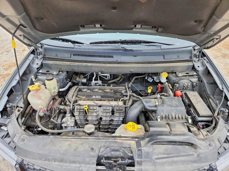 Продажа на аукционе авто 2020 Dodge Journey, vin: 3C4PDCABXLT253998, номер лота: 52449746