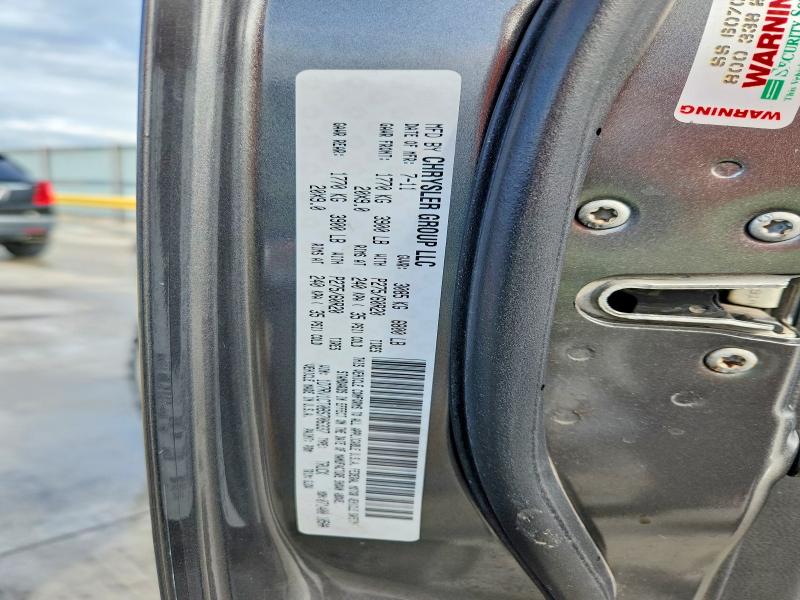 Продажа на аукционе авто 2011 Dodge Ram 1500, vin: 1D7RV1CT0BS706337, номер лота: 52581806