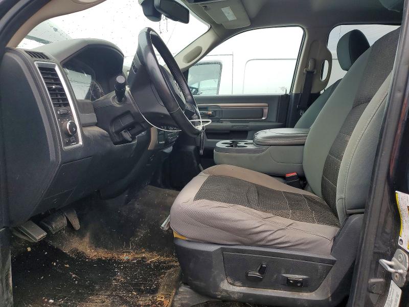 Aukcja sprzedaży 2014 Ram 3500, vin: 3C63R3DJXEG255272, numer aukcji: 54098426