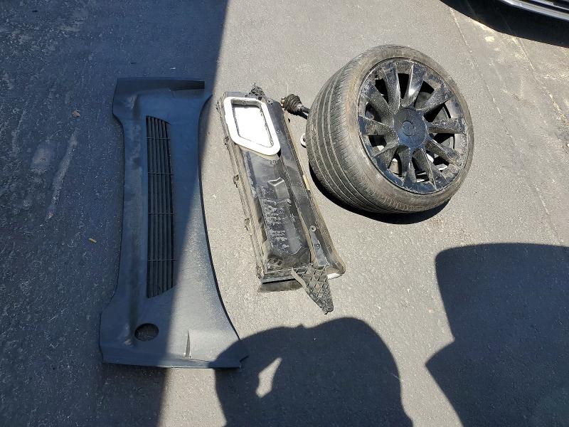 51759566 :رقم المزاد ، 7SAYGDEE2NF348470 vin ، 2022 Tesla Model Y مزاد بيع