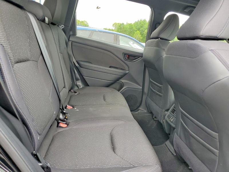 Aukcja sprzedaży 2025 Subaru Forester, vin: JF2SLDBC2SH530622, numer aukcji: 54048316
