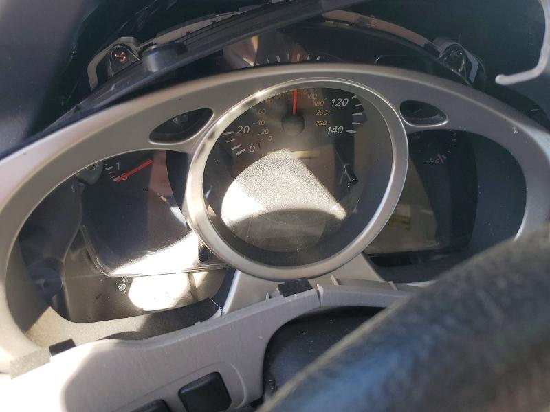 2004 Toyota Highlander მანქანა იყიდება აუქციონზე, vin: JTEDP21A640025874, აუქციონის ნომერი: 53293406