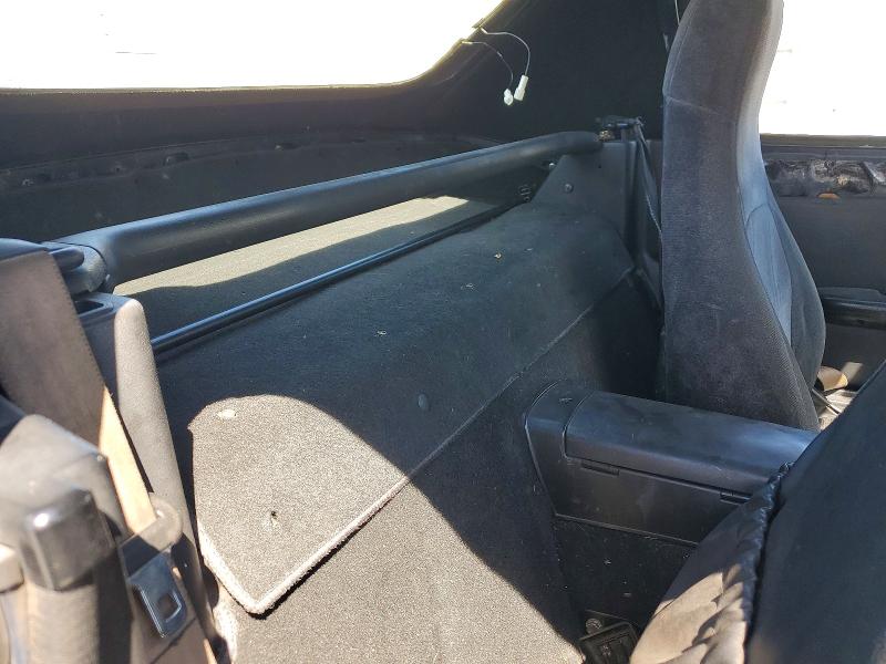 52885146 :رقم المزاد ، JM1NA3533T0706875 vin ، 1996 Mazda Mx-5 Miata مزاد بيع