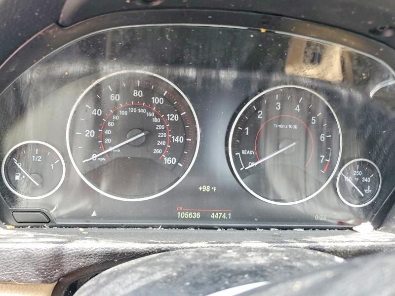 54548906 :رقم المزاد ، WBA4J1C57KBM15574 vin ، 2019 Bmw 430i مزاد بيع