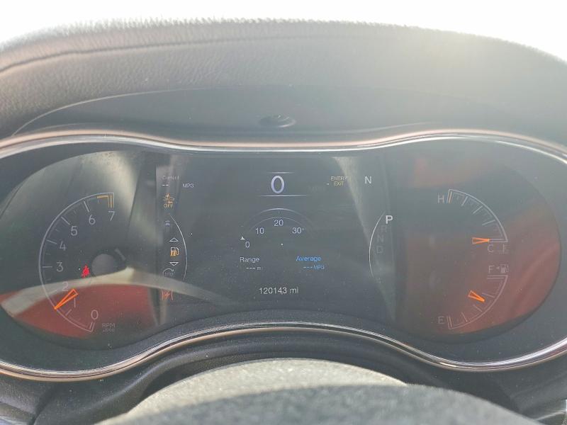 Продажа на аукционе авто 2016 Jeep Grand Cherokee, vin: 1C4RJFJG9GC470376, номер лота: 52069766