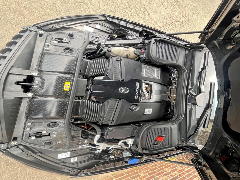 Продажа на аукционе авто 2024 Mercedes-benz Gle Coupe, vin: 4JGFD8KB1RB117482, номер лота: 55461446