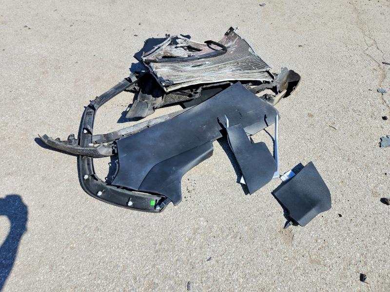 Aukcja sprzedaży 2023 Toyota Rav4, vin: 2T3N1RFVXPW389049, numer aukcji: 52711696