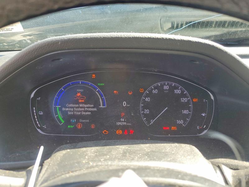 Продажа на аукционе авто 2021 Honda Accord, vin: 1HGCV3F55MA011841, номер лота: 53311066