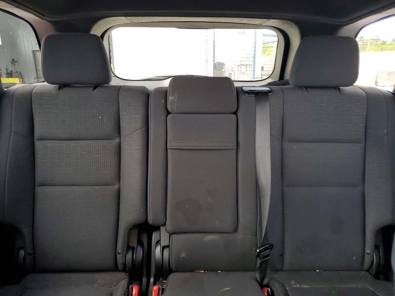 Продажа на аукционе авто 2014 Jeep Grand Cherokee, vin: 1C4RJFAG5EC128081, номер лота: 53065876