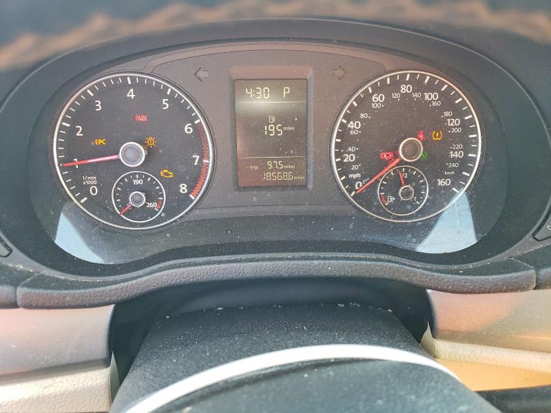 Продажа на аукционе авто 2015 Volkswagen Passat, vin: 1VWAT7A39FC116332, номер лота: 53572356