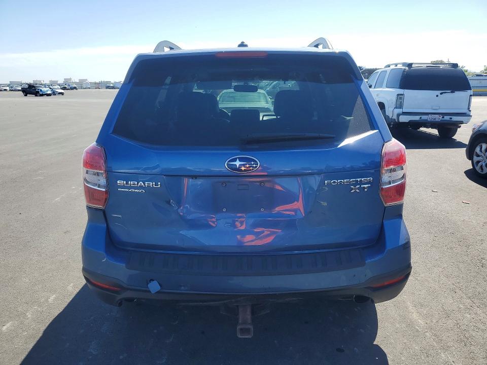 Aukcja sprzedaży 2025 Subaru Forester, vin: JF2SJGUC1FH521310, numer aukcji: 53088806