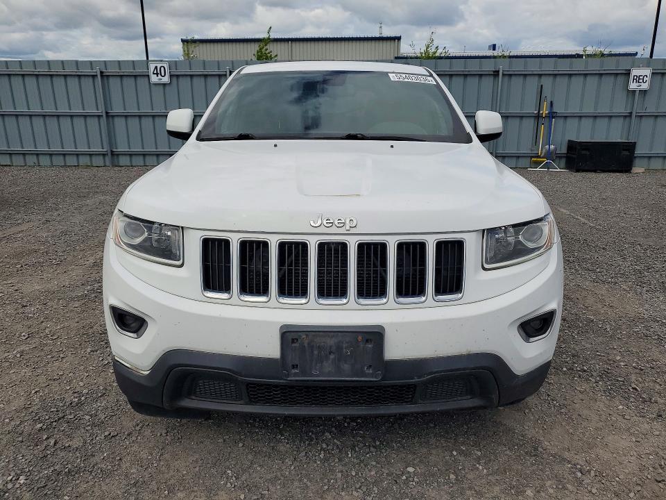 Продаж на аукціоні авто 2014 Jeep Grand Cherokee, vin: 1C4RJFAG0EC178323, номер лоту: 55403036