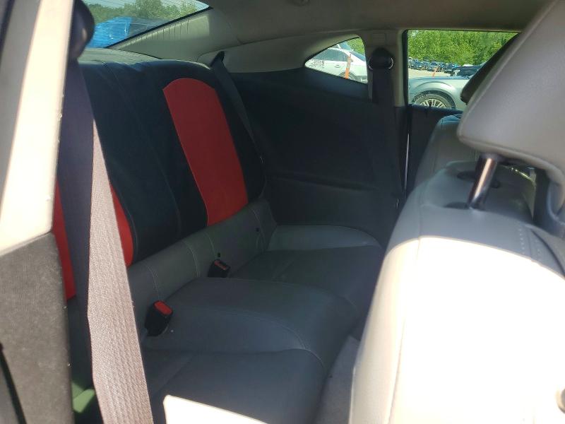 51783036 :رقم المزاد ، 2G1FB1E39E9137263 vin ، 2014 Chevrolet Camaro مزاد بيع