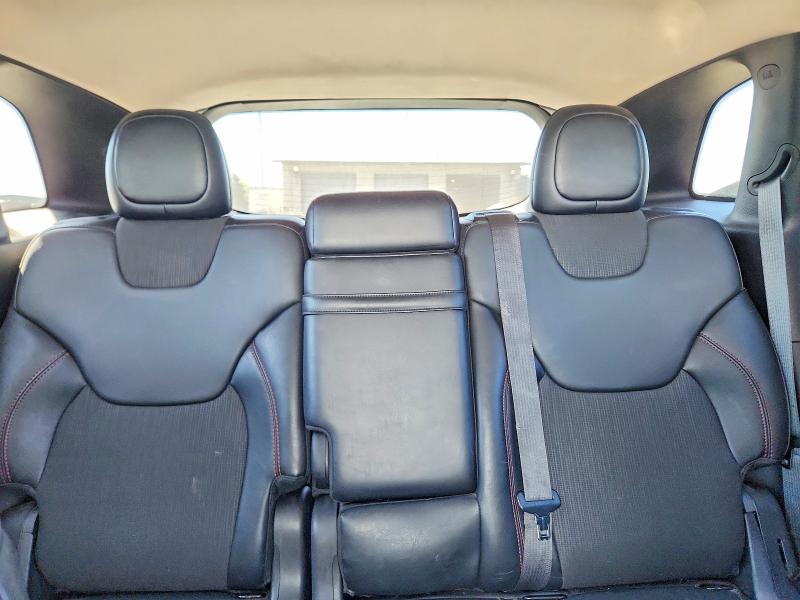Продаж на аукціоні авто 2015 Jeep Cherokee, vin: 1C4PJMBS1FW598610, номер лоту: 52436026