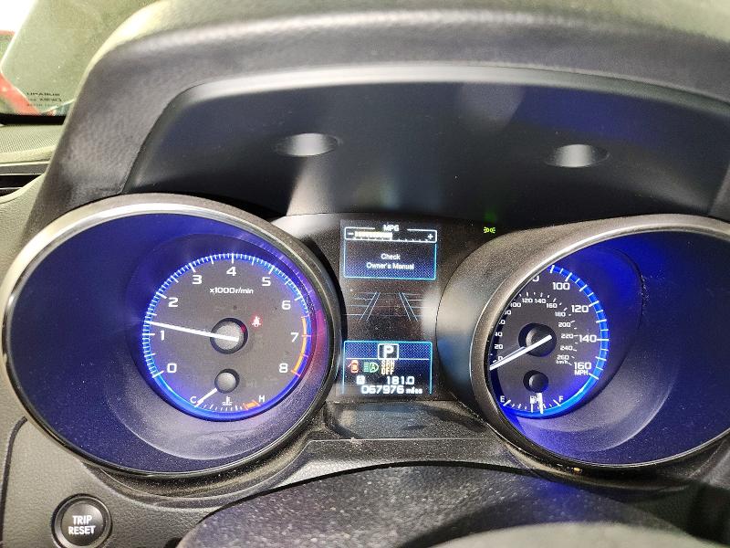 Продажа на аукционе авто 2018 Subaru Outback, vin: 4S4BSENCXJ3348774, номер лота: 54990436