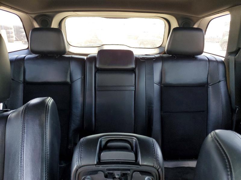 Продаж на аукціоні авто 2018 Jeep Grand Cherokee, vin: 1C4RJEAG7JC241776, номер лоту: 52870706