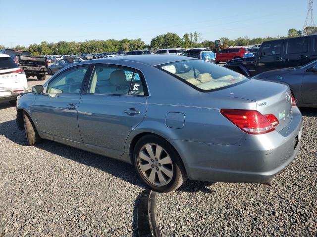 Продаж на аукціоні авто 2006 Toyota Avalon, vin: 4T1BK36B36U094997, номер лоту: 52160796