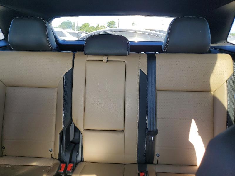 Aukcja sprzedaży 2023 Volkswagen Atlas Cross Sport, vin: 1V2WE2CA4PC212547, numer aukcji: 55602596