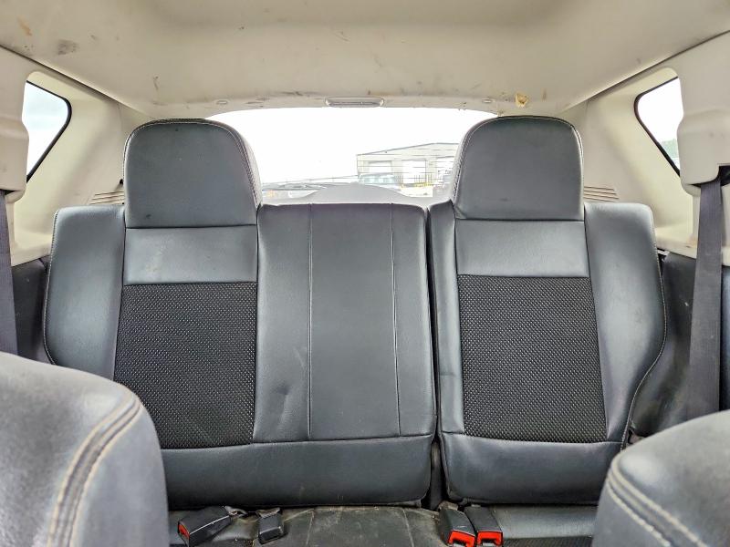 54528256 :رقم المزاد ، 1C4NJCEA0ED715186 vin ، 2014 Jeep Compass مزاد بيع