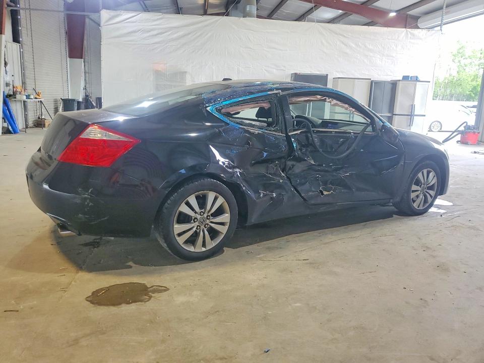 Aukcja sprzedaży 2010 Honda Accord, vin: 1HGCS1B86AA007368, numer aukcji: 54089826