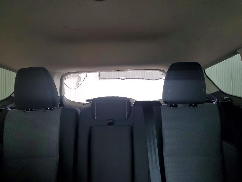 Aukcja sprzedaży 2019 Ford Escape, vin: 1FMCU0GD5KUC36788, numer aukcji: 52235646