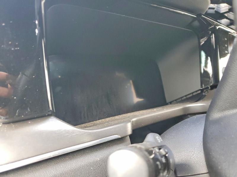 Продажа на аукционе авто 2023 Kia Sorento, vin: 5XYRKDLFXPG222882, номер лота: 54819396
