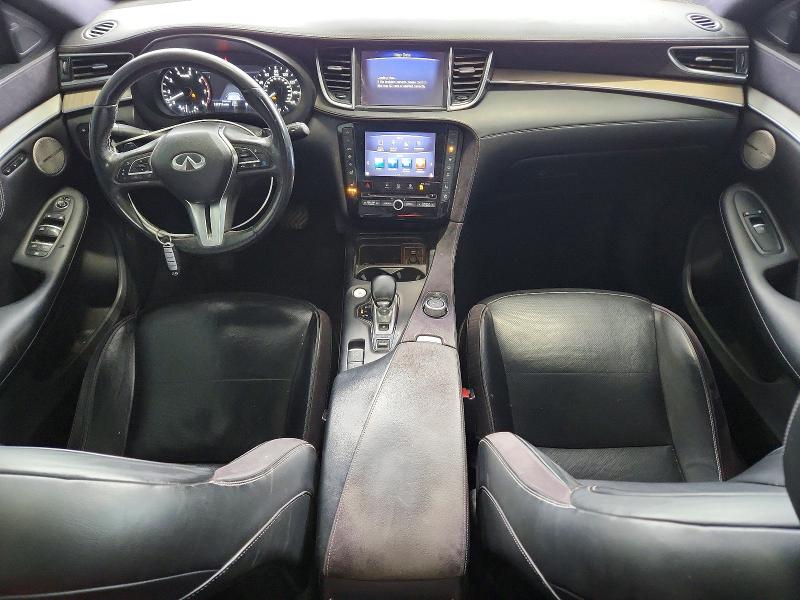 Aukcja sprzedaży 2019 Infiniti Qx50, vin: 3PCAJ5M34KF105938, numer aukcji: 51989426