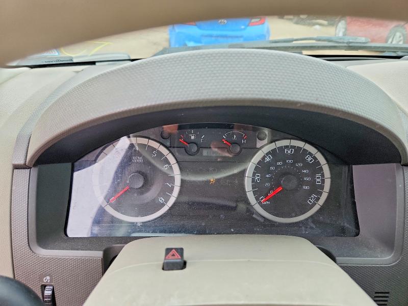 Aukcja sprzedaży 2012 Ford Escape, vin: 1FMCU0C72CKC19895, numer aukcji: 52526586