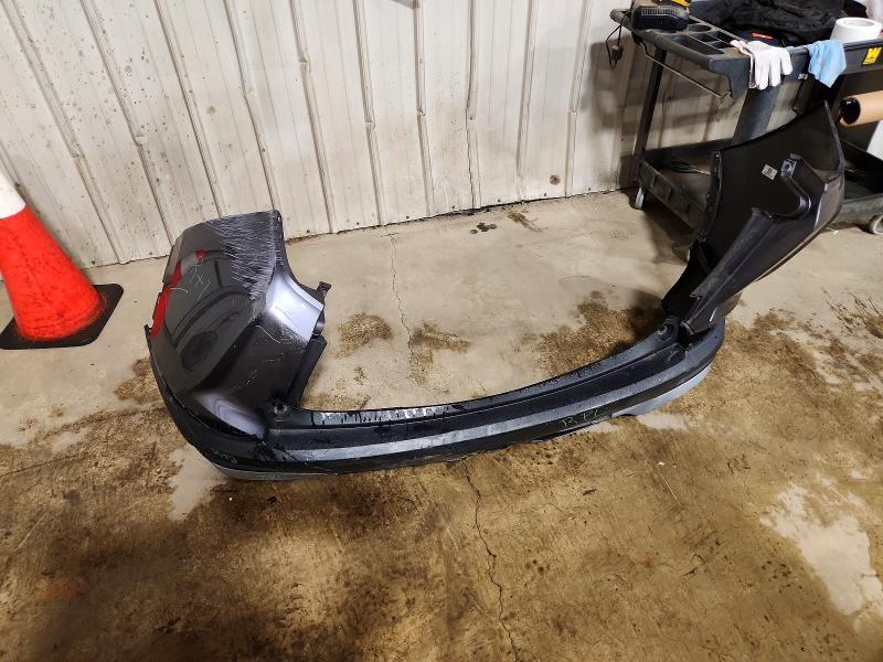 2021 Honda Cr-v მანქანა იყიდება აუქციონზე, vin: 2HKRW2H51MH633410, აუქციონის ნომერი: 54870086