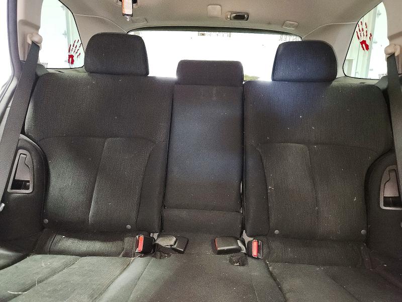 Продаж на аукціоні авто 2013 Subaru Outback, vin: 4S4BRCCC1D3308199, номер лоту: 53595286