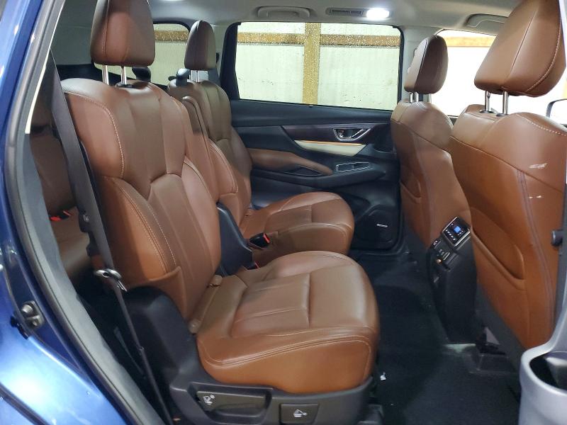 Aukcja sprzedaży 2020 Subaru Ascent, vin: 4S4WMARD1L3406359, numer aukcji: 51462776