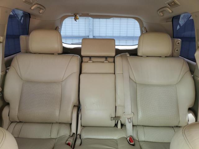 Продажа на аукционе авто 2013 Lexus Lx, vin: JTJHY7AX5D4107332, номер лота: 55036826