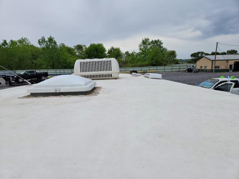 Aukcja sprzedaży 2005 Kz Rv Recreational Vehicle (rv), vin: 4EZTS28215S039523, numer aukcji: 52661496