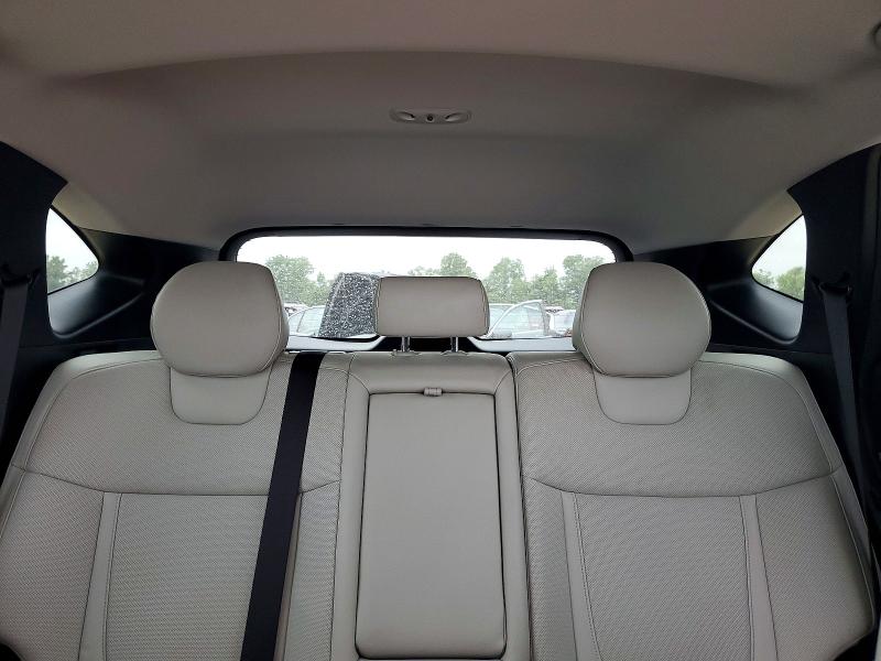 Продажа на аукционе авто 2023 Hyundai Tucson, vin: 5NMJF3AE9PH290280, номер лота: 52514776