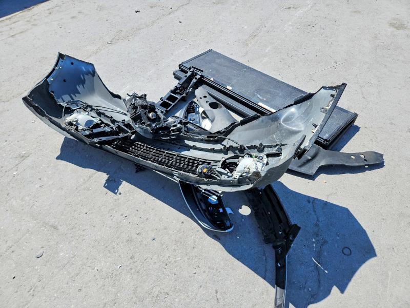 Aukcja sprzedaży 2017 Honda Ridgeline, vin: 5FPYK2F63HB007677, numer aukcji: 53709186