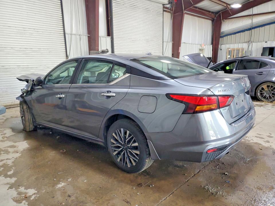 Продажа на аукционе авто 2023 Nissan Altima, vin: 1N4BL4DW0PN409558, номер лота: 52562336