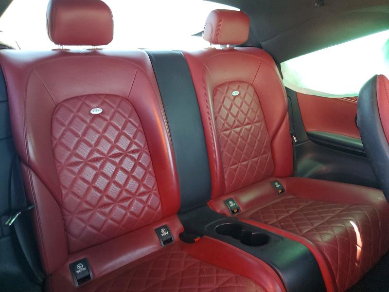 2018 Mercedes-benz C მანქანა იყიდება აუქციონზე, vin: WDDWJ4JB0JF681313, აუქციონის ნომერი: 54720896