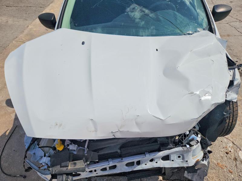 Продажа на аукционе авто 2015 Ford Focus, vin: 1FADP3E26FL268802, номер лота: 54776146