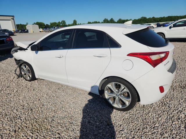 Продажа на аукционе авто 2013 Hyundai Elantra Gt, vin: KMHD35LE3DU123122, номер лота: 53686836