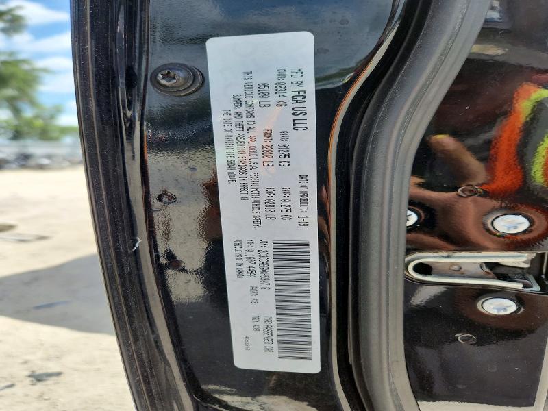 Продаж на аукціоні авто 2019 Chrysler 300, vin: 2C3CCABGXKH590716, номер лоту: 52399206