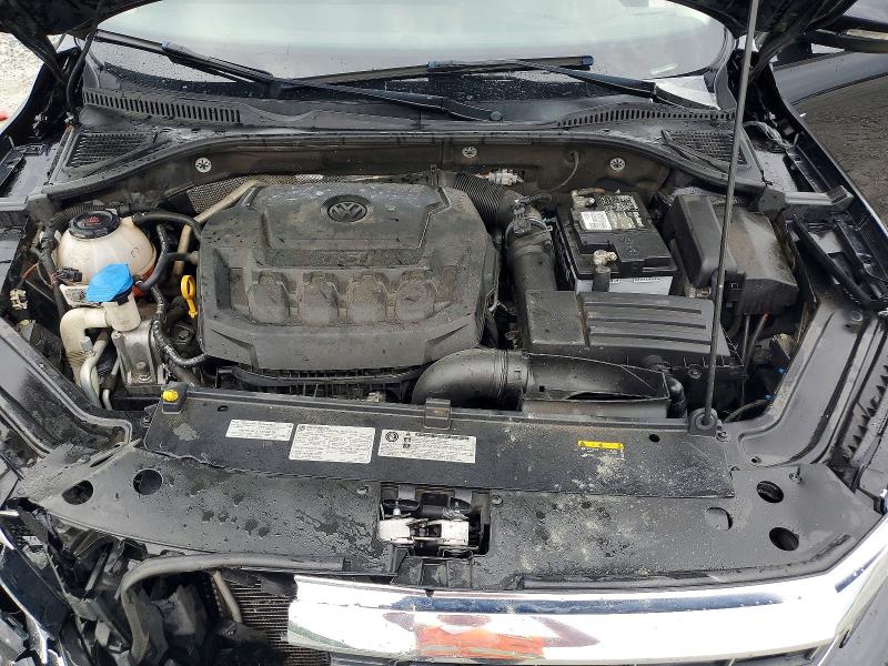 Продажа на аукционе авто 2020 Volkswagen Passat, vin: 1VWMA7A32LC005961, номер лота: 52379696