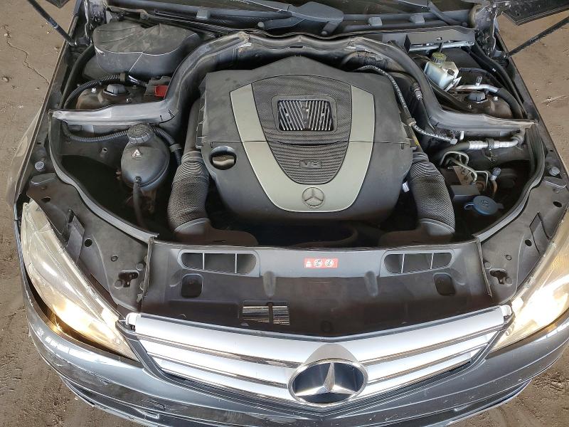 54436896 :رقم المزاد ، WDDGF81X38F094249 vin ، 2008 Mercedes-benz C مزاد بيع