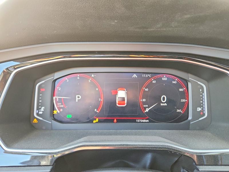 Продаж на аукціоні авто 2019 Volkswagen Jetta, vin: 3VWG57BU2KM030199, номер лоту: 52366706