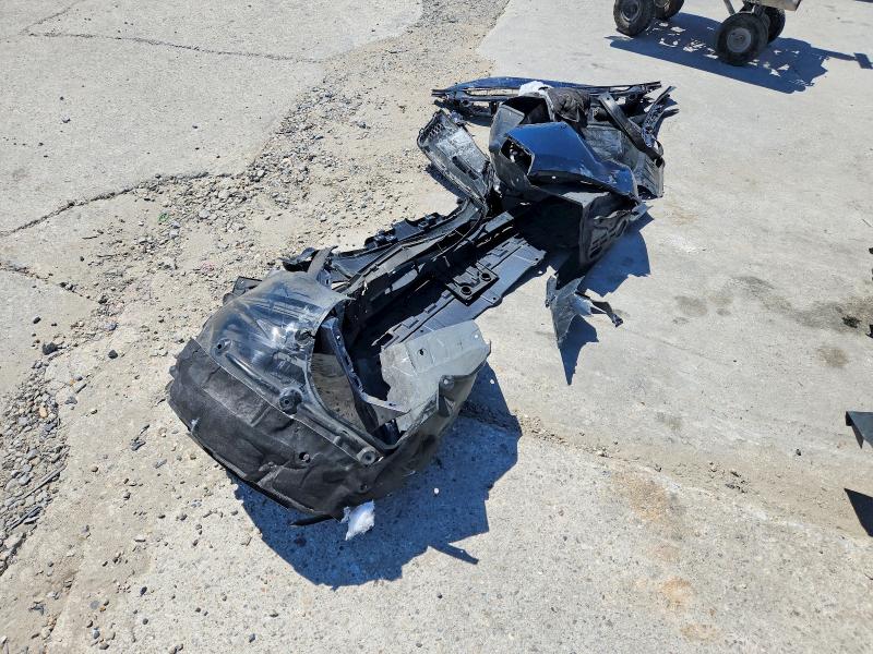 Aukcja sprzedaży 2019 Honda Civic, vin: 19XFC2F60KE004813, numer aukcji: 52418396