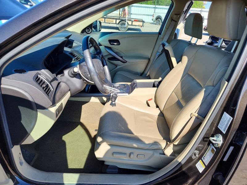 Aukcja sprzedaży 2014 Acura Rdx, vin: 5J8TB3H35EL015527, numer aukcji: 52209876