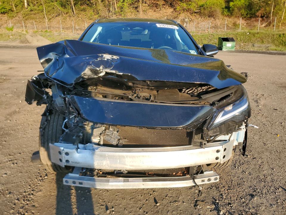 2023 Lexus Rx 350 მანქანა იყიდება აუქციონზე, vin: 2T2BAMCAXPC029146, აუქციონის ნომერი: 51872746