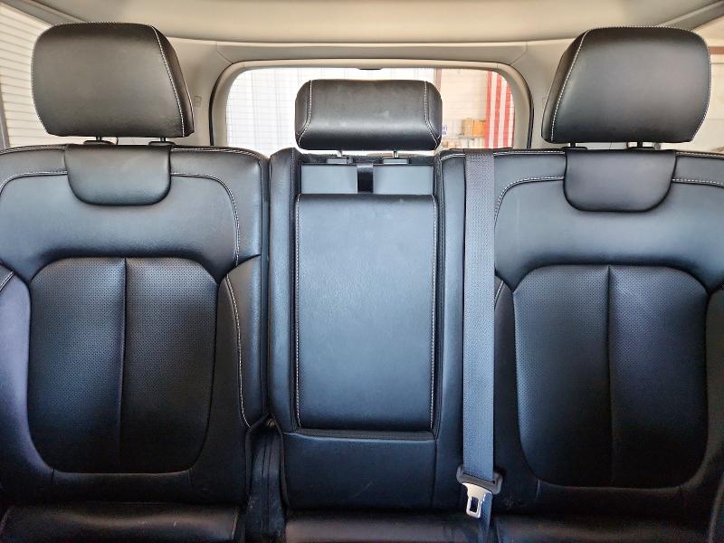 Продаж на аукціоні авто 2023 Jeep Grand Cherokee, vin: 1C4RJYB66PC664834, номер лоту: 49518126