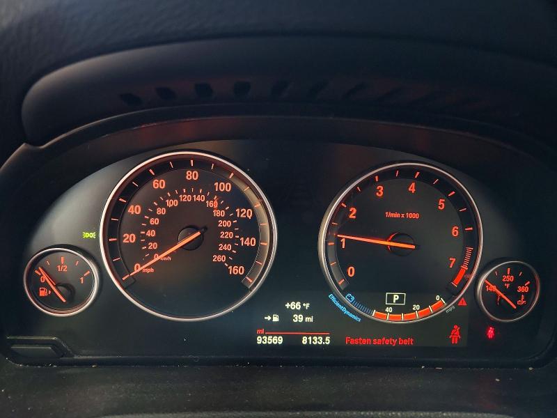 Продажа на аукционе авто 2017 Bmw X3, vin: 5UXWX9C33H0W73858, номер лота: 55404346